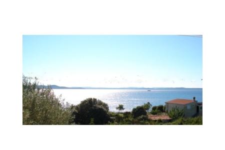 Nevena Apartamenty foto 2