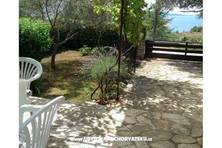 Nevena Apartamenty foto 3