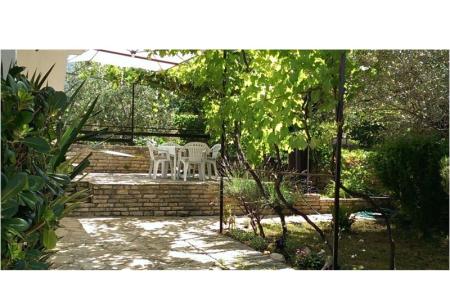 Nevena Apartamenty foto 4