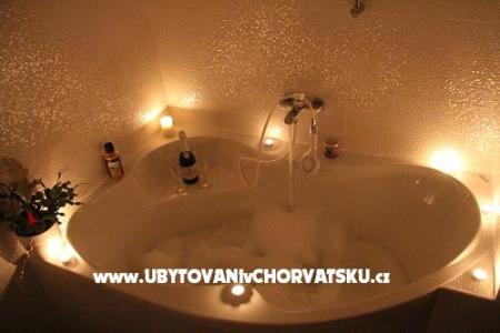 Olive Garden Zadar foto 2