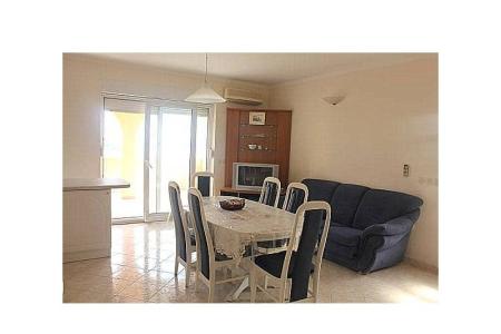 Penthouse sirius foto 3