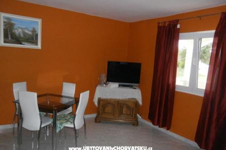 Mletak Apartamenty foto 5