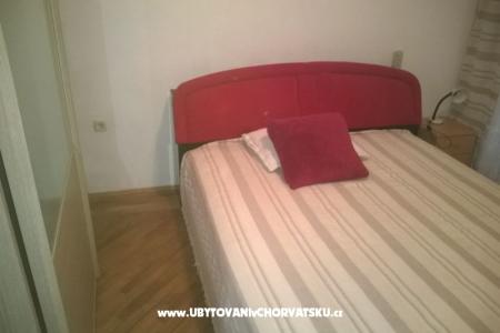Rinčić Apartamenty foto 2