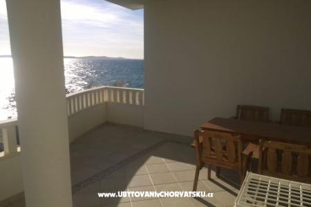Rinčić Apartamenty foto 4