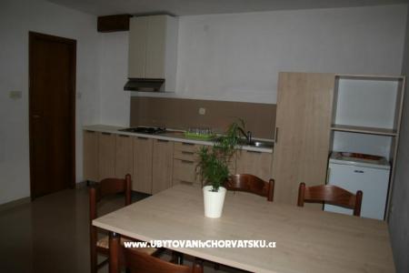 Rokov apartments foto 3