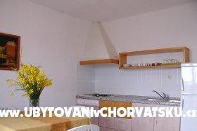 Rokov apartments foto 5