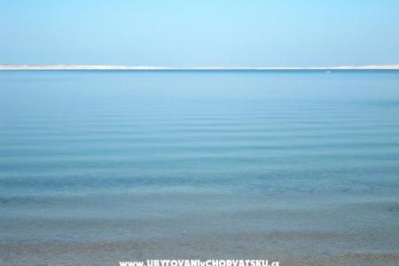 Apartamenty Sea foto 5