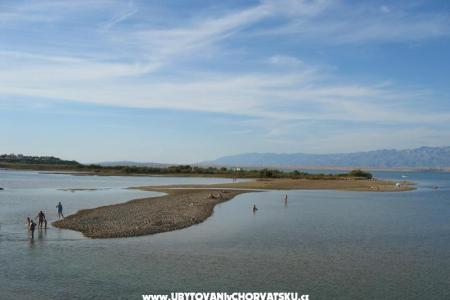 Apartamenty Biskup Zadar Chorwacja