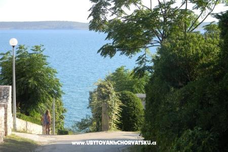 Nocleg Stošić foto 3