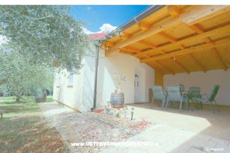 Snježana foto 2