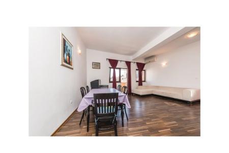 Sunshine Apartamenty foto 3