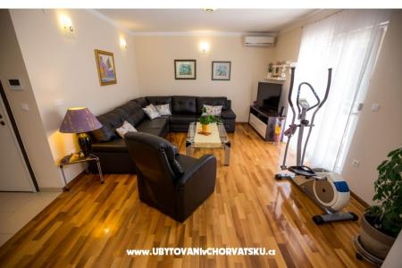 Apartament z basenem ViGo foto 5