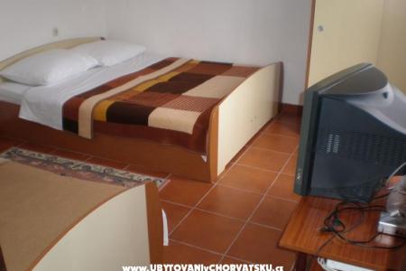 Apartamenty MIMA foto 2
