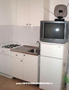 Apartamenty MIMA foto 3