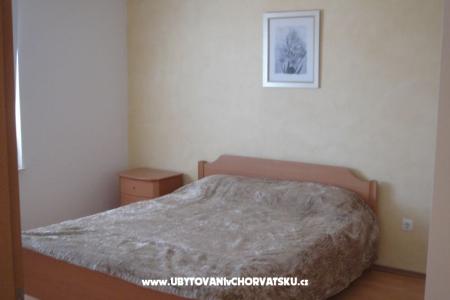 Villa Otona - Borik foto 4