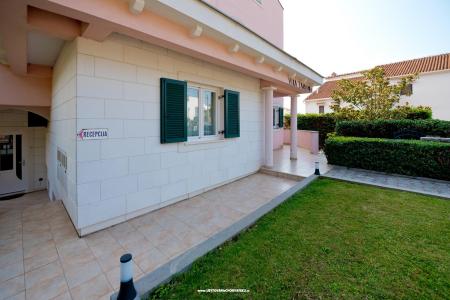 Apartamenty Villa Zaratina foto 5