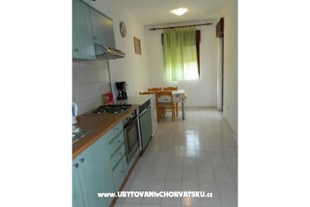 Vulić foto 3