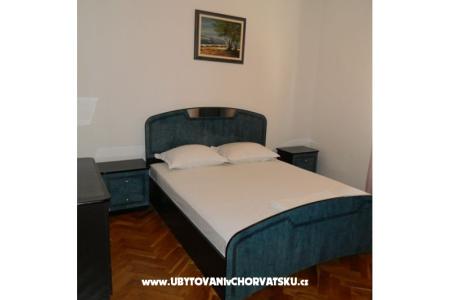 Vulić foto 5