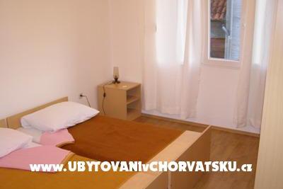 Apartament Zaratina foto 3