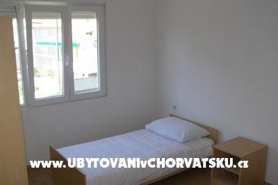 Apartament Zaratina foto 4