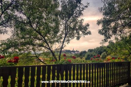 Apartamenty Potočki foto 3