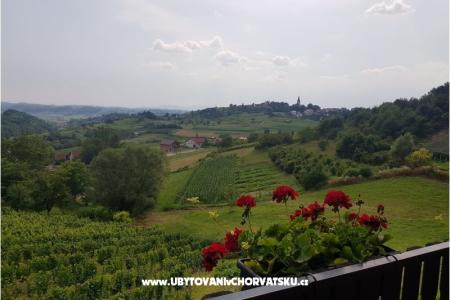 Apartamenty Potočki foto 4