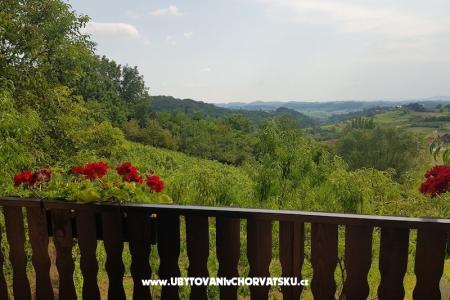 Apartamenty Potočki foto 5