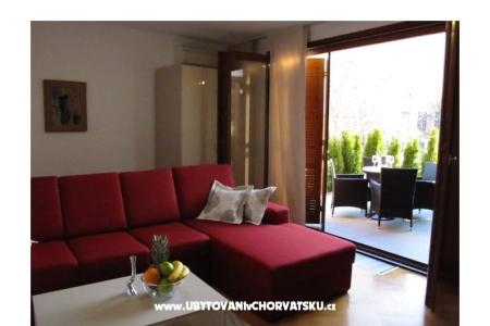 Apartamenty Academia foto 4