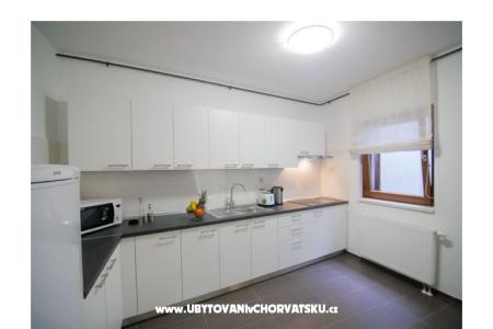 Apartamenty Academia foto 5