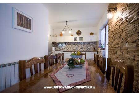 Dom wakacyjny Grofica foto 5