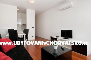 Nova galerija Apartamenty foto 4