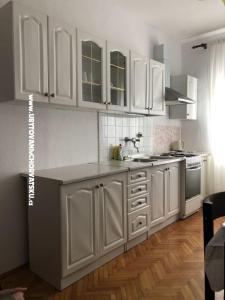 Adriatic Apartamenty foto 4