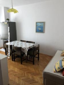Adriatic Apartamenty foto 5