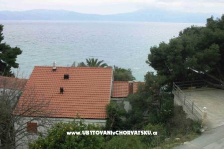 Apartament Goran foto 2