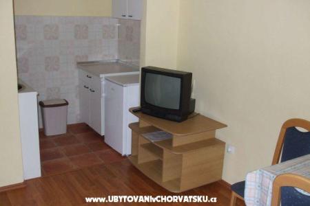 Apartament Goran foto 5