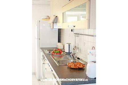 Apartament Tomislav foto 5