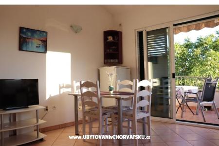 Apartamenty Anita foto 4