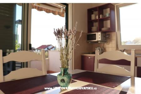 Apartamenty Anita foto 5