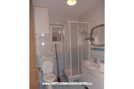 Apartamenty Dragičević foto 3