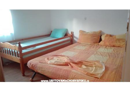 Apartamenty Dragičević foto 5