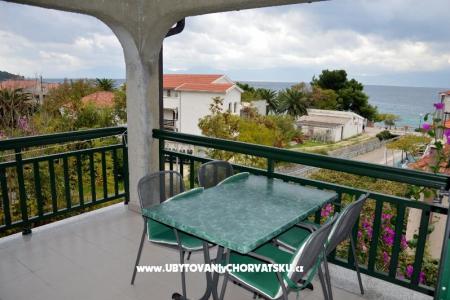 Apartamenty Grgur foto 5