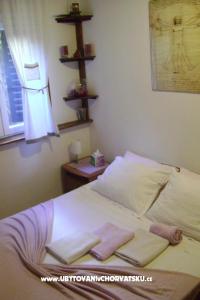 Apartamenty Irena foto 4