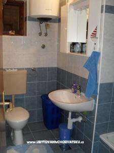 Apartamenty Irena foto 5