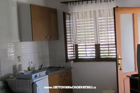 Apartamenty Jagoda foto 3