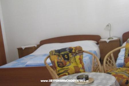 Apartamenty Jagoda foto 4