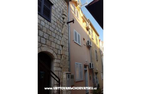 Apartamenty Jakić  foto 2