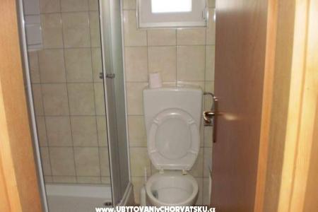 Apartamenty Jakić  foto 4