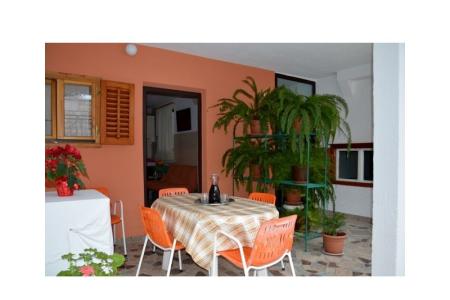 Apartamenty Julijana Zaostrog foto 5