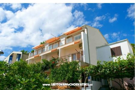 Apartamenty Kosović III foto 2