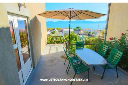 Apartamenty Kosović III foto 4